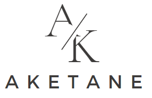 aketane